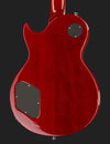 Harley Benton Electric Guitars Harley Benton SC-450Plus Vintage Series - Blackwood Fretboard