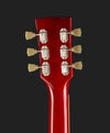 Harley Benton Electric Guitars Harley Benton SC-450Plus Vintage Series - Blackwood Fretboard