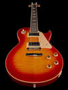 Harley Benton Electric Guitars Harley Benton SC-450Plus Vintage Series - Blackwood Fretboard