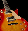 Harley Benton Electric Guitars Harley Benton SC-450Plus Vintage Series - Blackwood Fretboard