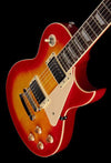 Harley Benton Electric Guitars Harley Benton SC-450Plus Vintage Series - Blackwood Fretboard
