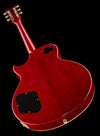 Harley Benton Electric Guitars Harley Benton SC-450Plus Vintage Series - Blackwood Fretboard