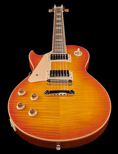 Harley Benton Electric Guitars Harley Benton SC-450PlusLH HB Vintage Series