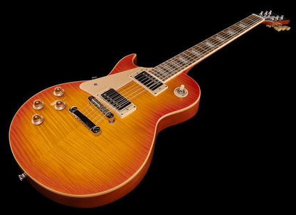 harley benton electric guitars harley benton sc-450pluslh hb vintage series