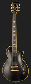 Harley Benton Electric Guitars Harley Benton SC-Custom Active  Electric Guitar