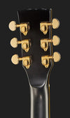 Harley Benton Electric Guitars Harley Benton SC-Custom Active  Electric Guitar