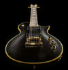 Harley Benton Electric Guitars Harley Benton SC-Custom Active  Electric Guitar