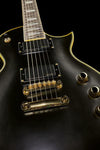 Harley Benton Electric Guitars Harley Benton SC-Custom Active  Electric Guitar