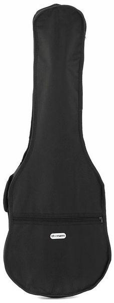 harley benton electric guitars harley benton sc-custom active vb bundle