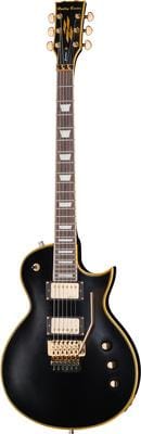 Harley Benton Electric Guitars Harley Benton SC-Custom FR VB Electric Guitar