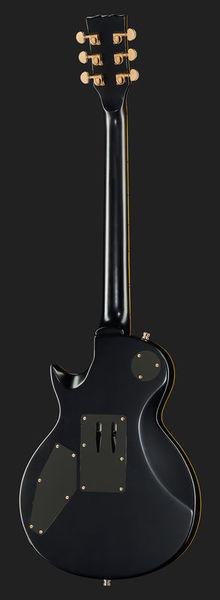 harley benton electric guitars harley benton sc-custom fr vb electric guitar