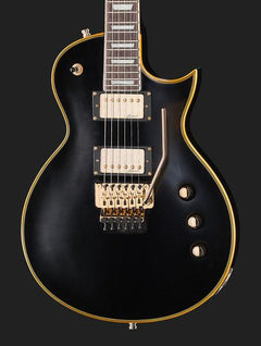 Harley Benton Electric Guitars Harley Benton SC-Custom FR VB Electric Guitar