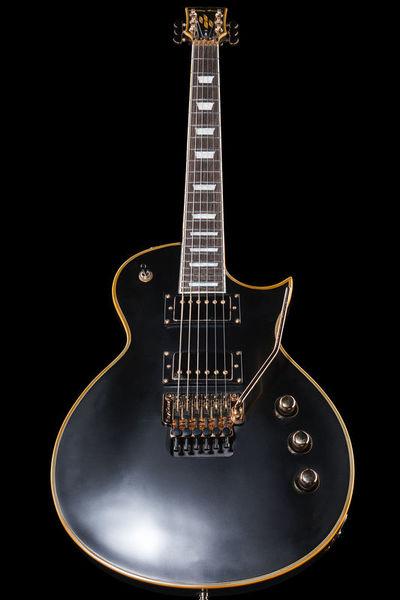 harley benton electric guitars harley benton sc-custom fr vb electric guitar