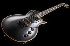 Harley Benton Electric Guitars Harley Benton SC-Custom FR VB Electric Guitar