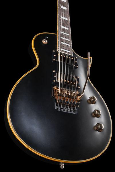harley benton electric guitars harley benton sc-custom fr vb electric guitar
