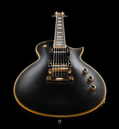 harley benton electric guitars harley benton sc-custom vb