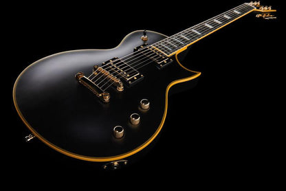 harley benton electric guitars harley benton sc-custom vb