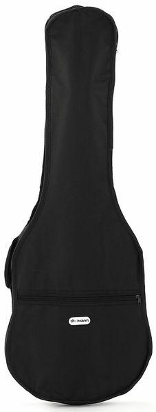 harley benton electric guitars harley benton st-20hss ca standard set 1