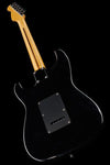 Harley Benton Electric Guitars Harley Benton ST-57DG Black Tribute