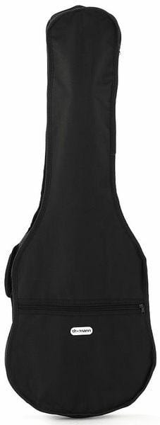 harley benton electric guitars harley benton st-62mn bk vintage bundle 2