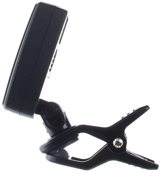 harley benton electric guitars harley benton st-62mn bk vintage bundle 2