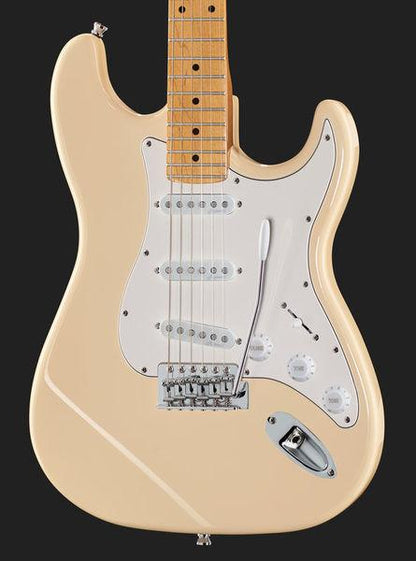 harley benton electric guitars harley benton st-62mn vw vintage series