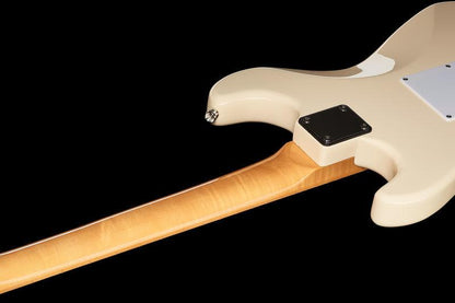 harley benton electric guitars harley benton st-62mn vw vintage series