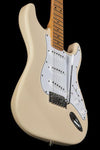 Harley Benton Electric Guitars Harley Benton ST-62MN VW Vintage Series