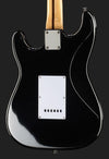 Harley Benton Electric Guitars Harley Benton ST-70 Black Paisley