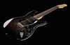 Harley Benton Electric Guitars Harley Benton ST-70 Black Paisley