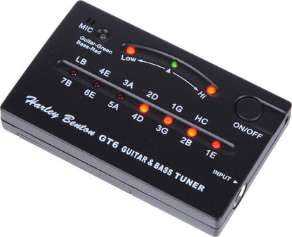 harley benton electric guitars harley benton st-mini bk bundle 2