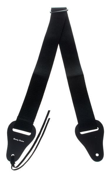 harley benton electric guitars harley benton st-mini bk bundle 2