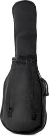 Harley Benton Electric Guitars Harley Benton TE-20 BK Lefthand Std. 1