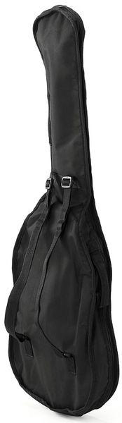 harley benton electric guitars harley benton te-20 sb standard series set 2