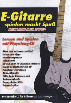 Harley Benton Electric Guitars Harley Benton TE-30 BE Bundle 1