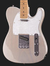 Harley Benton Electric Guitars Harley Benton TE-30 BE Standard Series