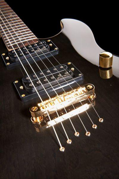 harley benton electric guitars harley benton te-40 tbk wilkinson dlx series