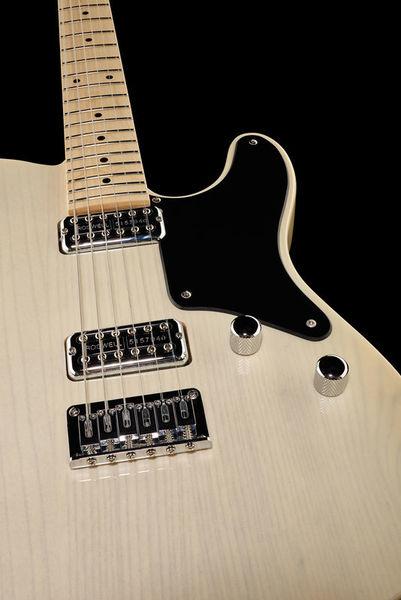 harley benton electric guitars harley benton te-90flt vw deluxe series