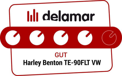 harley benton electric guitars harley benton te-90flt vw deluxe series