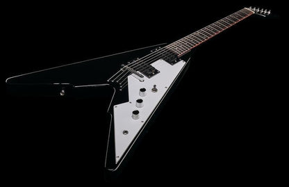 harley benton electric guitars harley benton victory-bk cl. series bundle 2