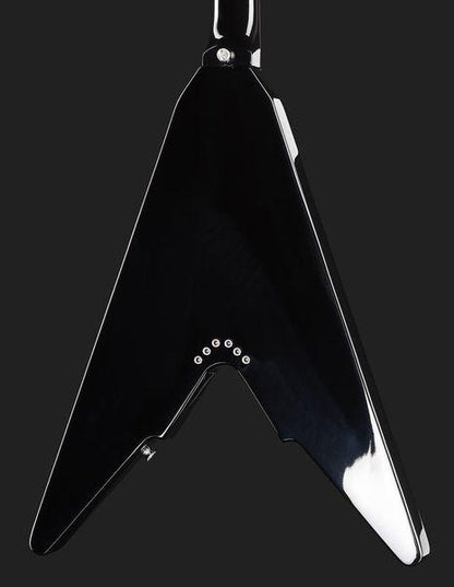 harley benton electric guitars harley benton victory-bk lh classic series