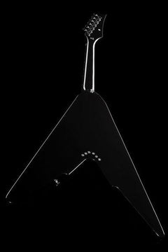 Harley Benton Electric Guitars Harley Benton Victory-BK LH Classic Series