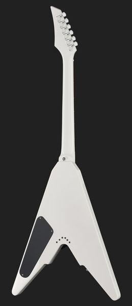 harley benton electric guitars harley benton victory flames classic series