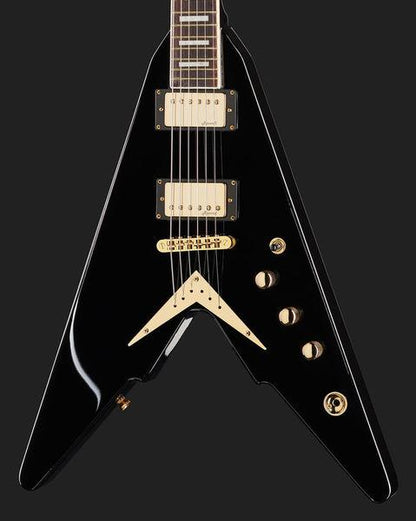 harley benton electric guitars harley benton victory plus bk vintage series
