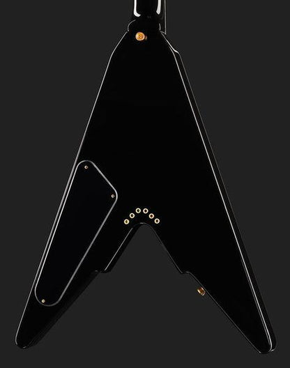 harley benton electric guitars harley benton victory plus bk vintage series