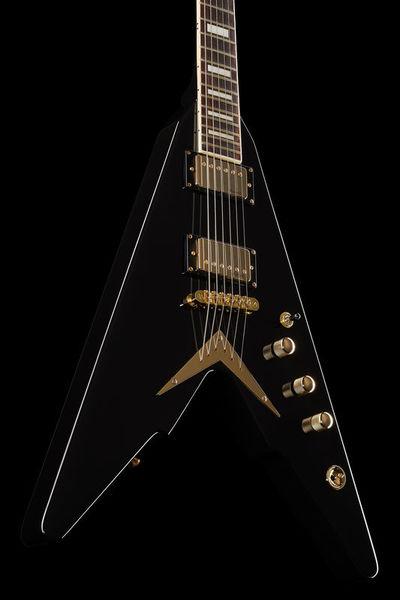 harley benton electric guitars harley benton victory plus bk vintage series