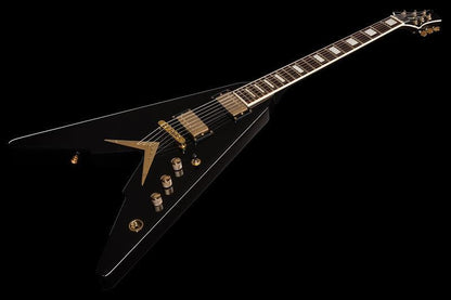 harley benton electric guitars harley benton victory plus bk vintage series