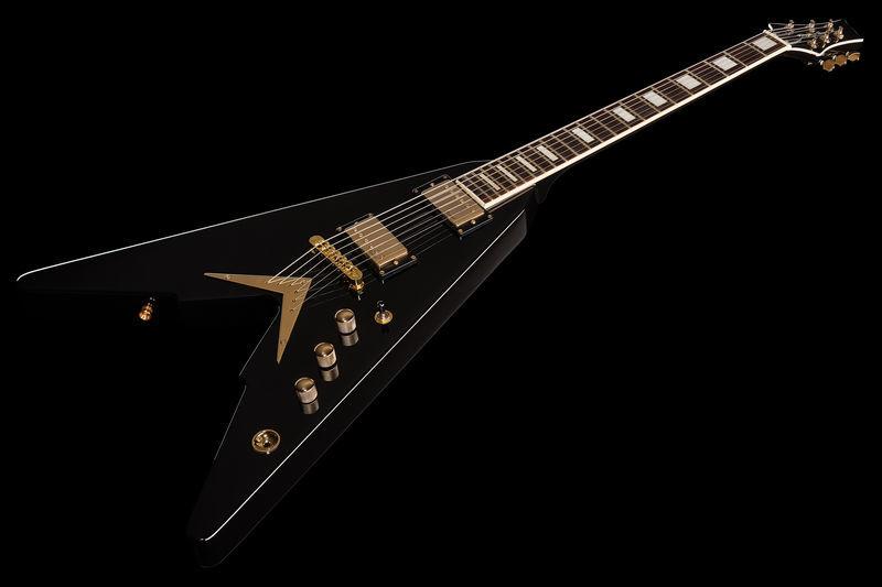 harley benton electric guitars harley benton victory plus bk vintage series