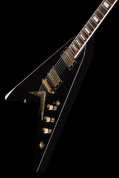 harley benton electric guitars harley benton victory plus bk vintage series