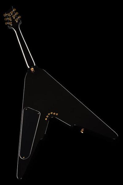 harley benton electric guitars harley benton victory plus bk vintage series